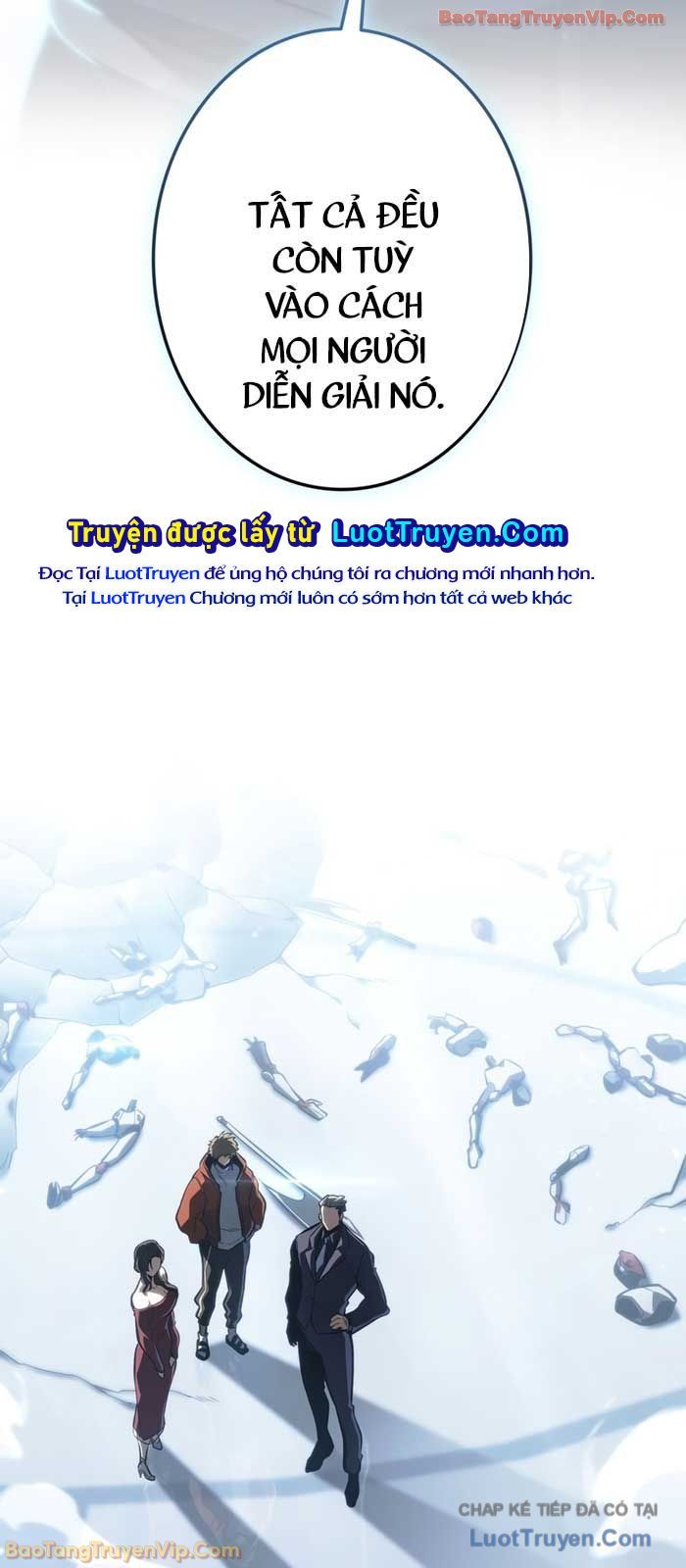 Trọng Sinh Giả Streaming Chap 25 - Next Chap 24