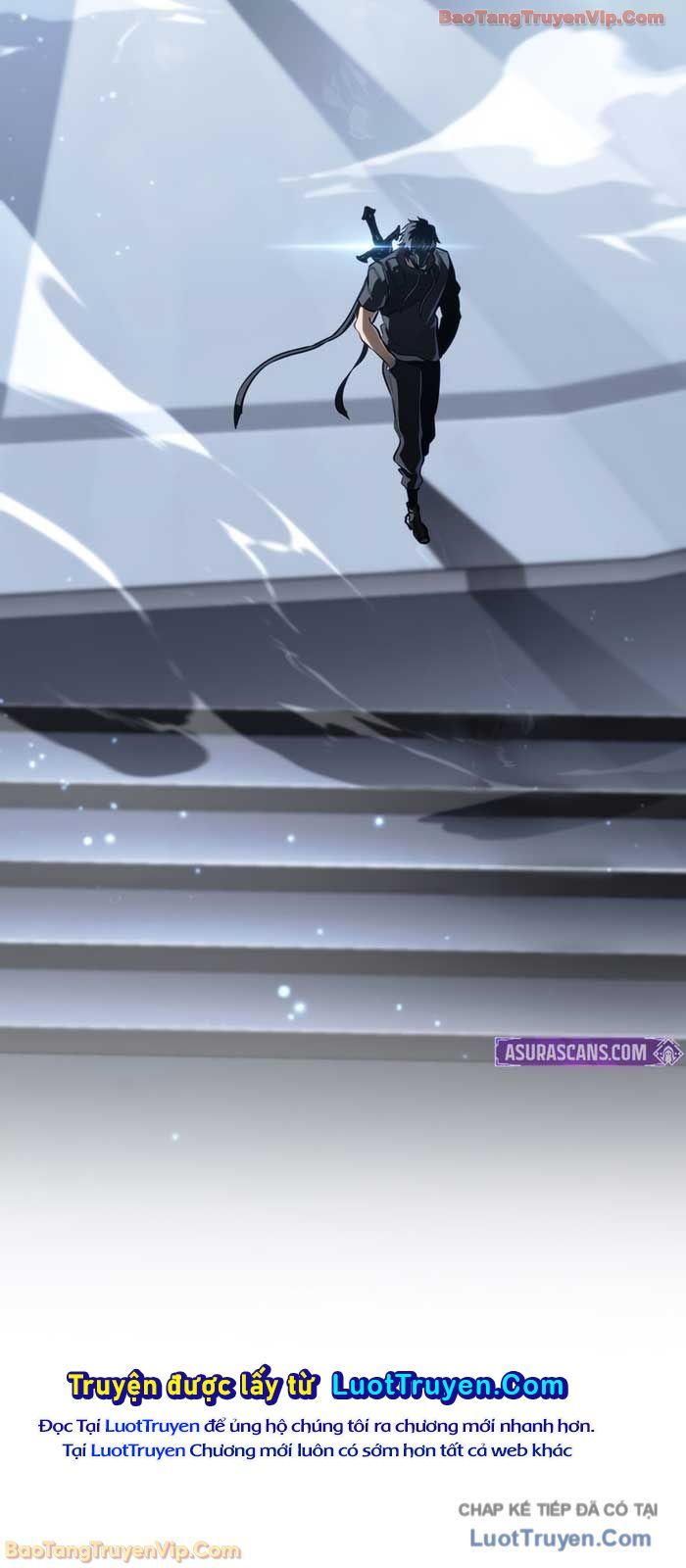 Trọng Sinh Giả Streaming Chap 25 - Next Chap 24