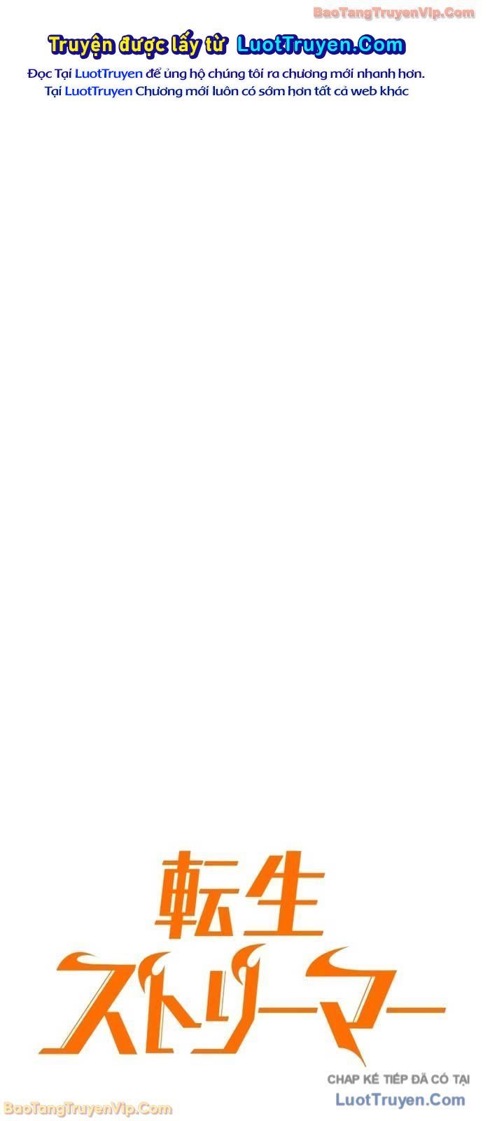Trọng Sinh Giả Streaming Chap 25 - Next Chap 24