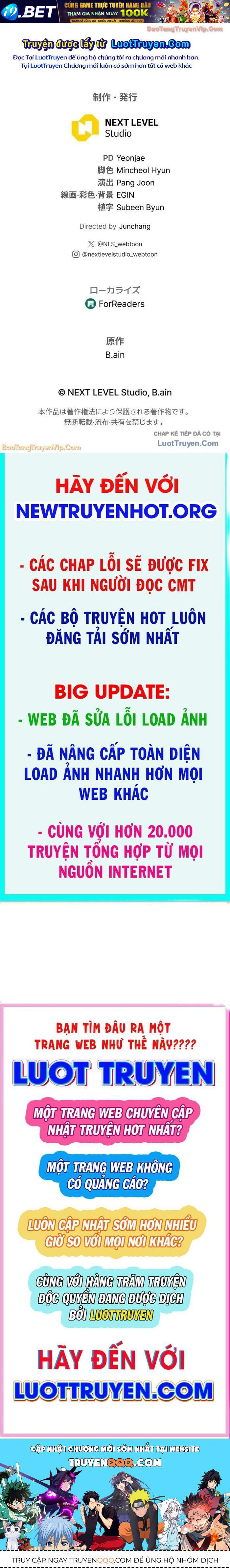 Trọng Sinh Giả Streaming Chap 25 - Next Chap 24