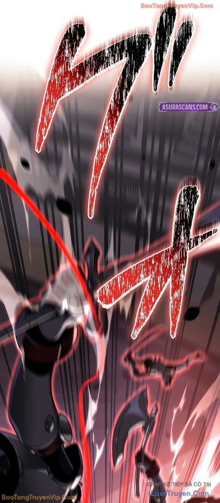 Trọng Sinh Giả Streaming Chap 25 - Next Chap 24