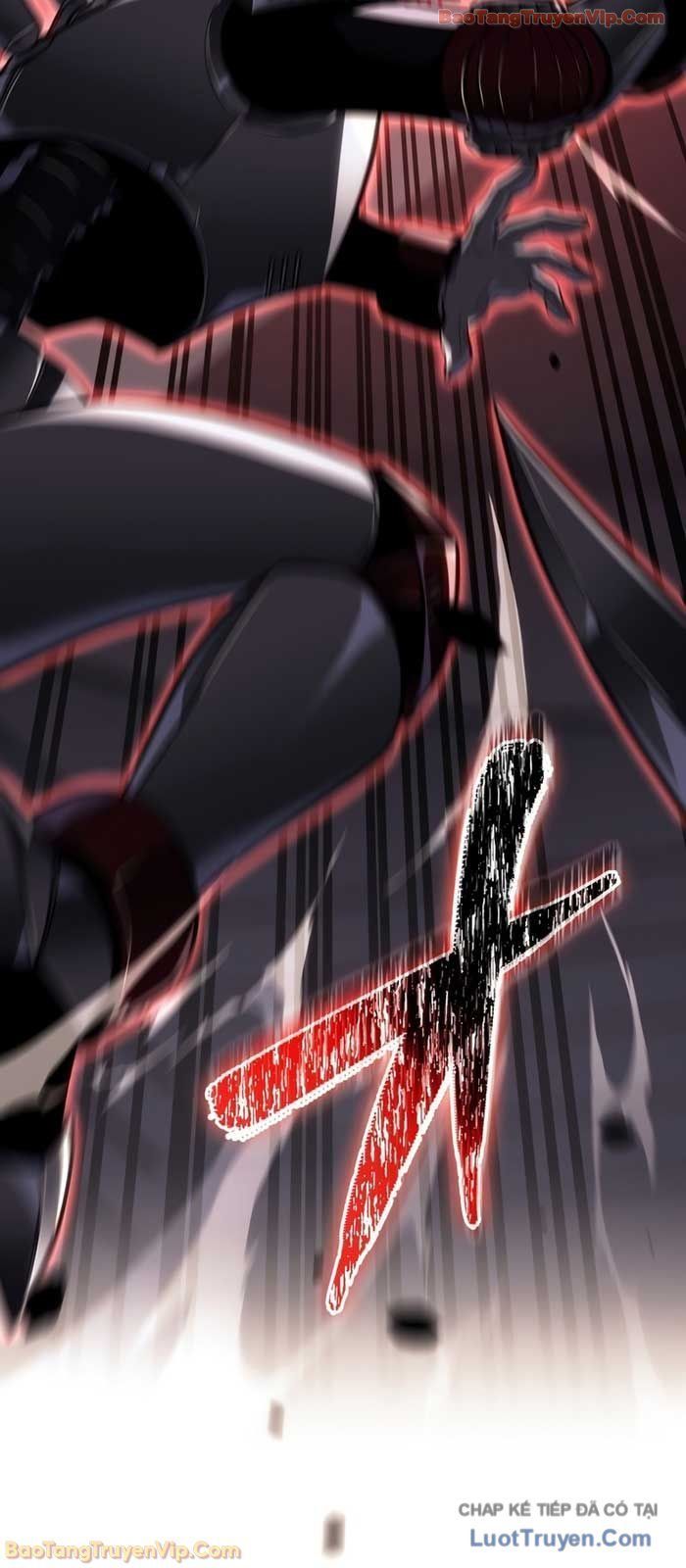 Trọng Sinh Giả Streaming Chap 25 - Next Chap 24