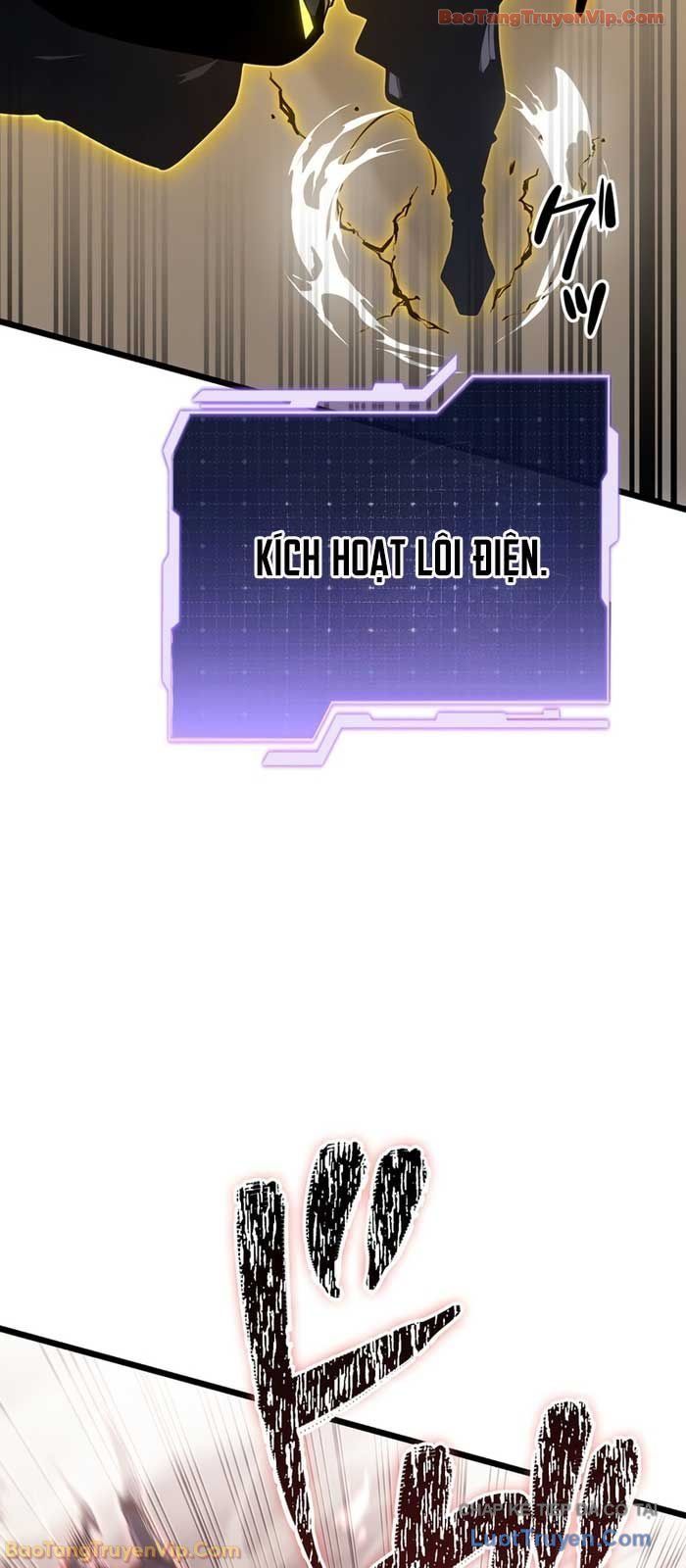 Trọng Sinh Giả Streaming Chap 25 - Next Chap 24