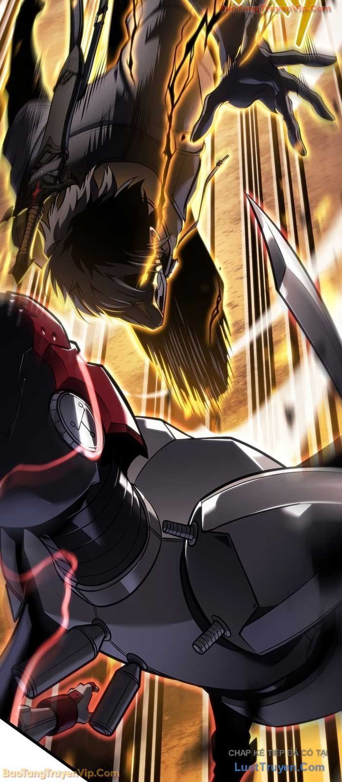 Trọng Sinh Giả Streaming Chap 25 - Next Chap 24