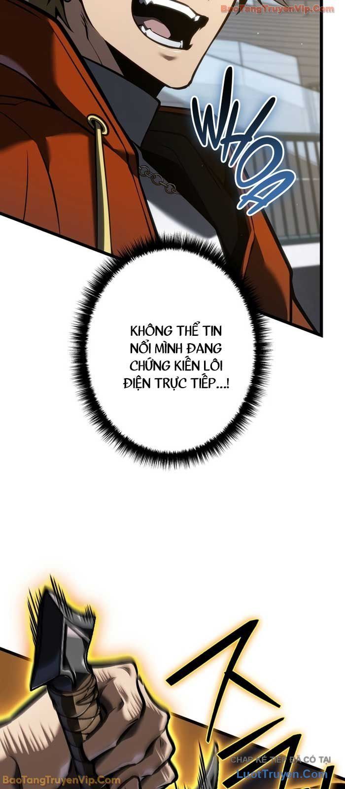 Trọng Sinh Giả Streaming Chap 25 - Next Chap 24