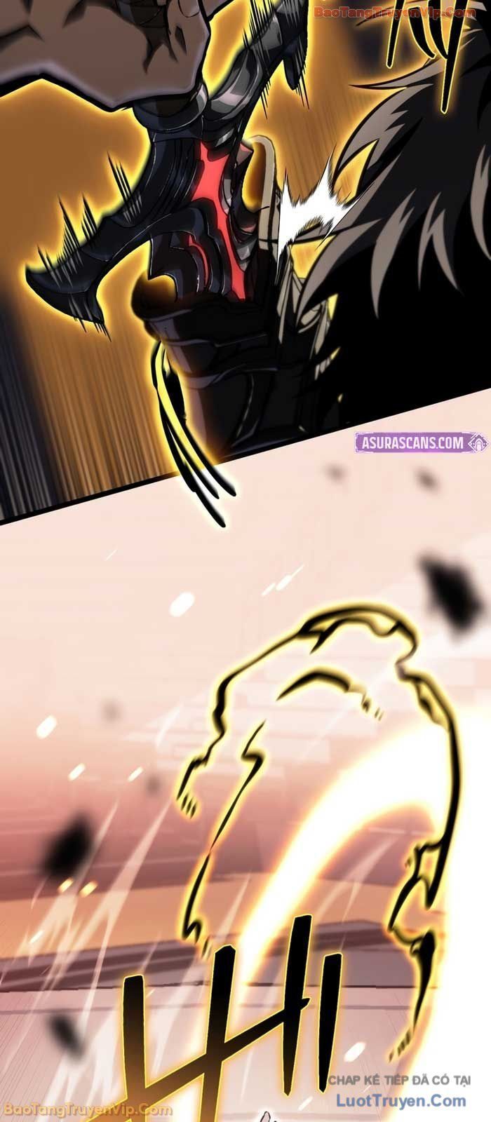 Trọng Sinh Giả Streaming Chap 25 - Next Chap 24