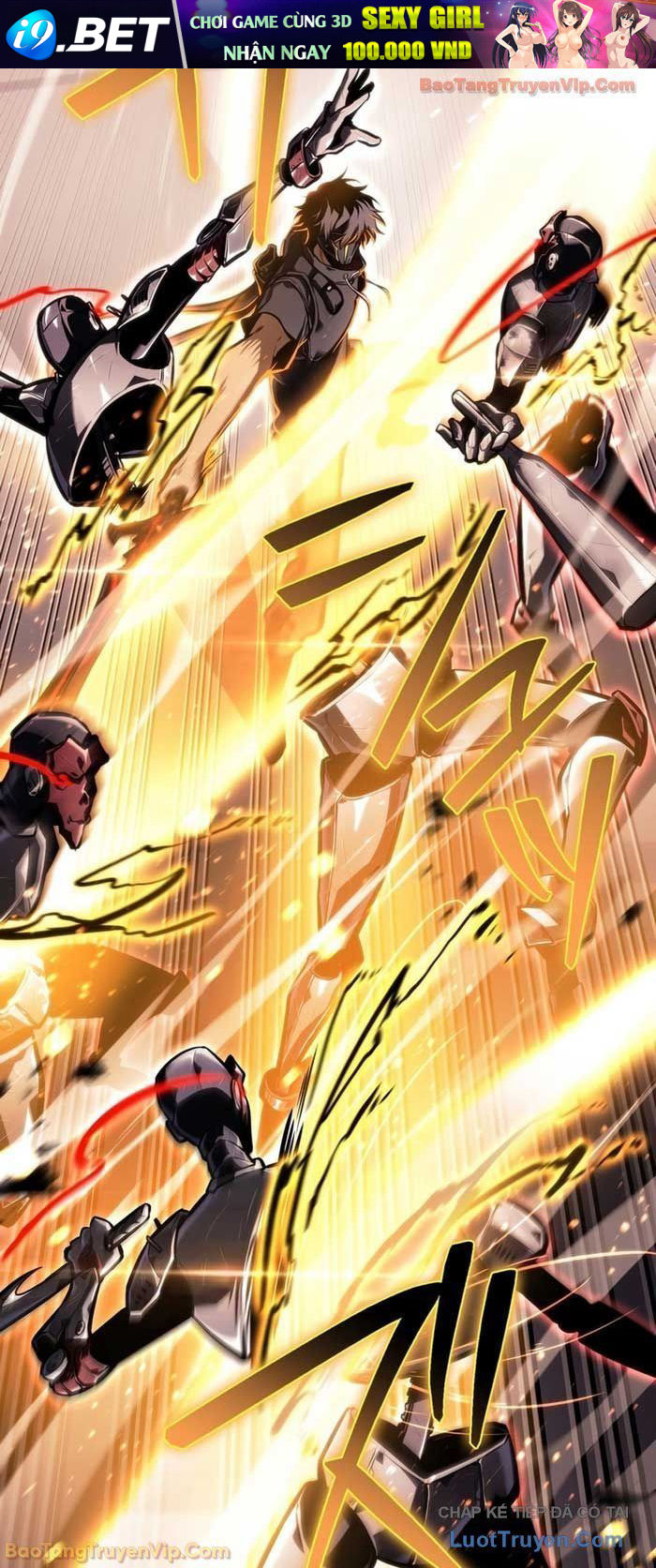 Trọng Sinh Giả Streaming Chap 25 - Next Chap 24