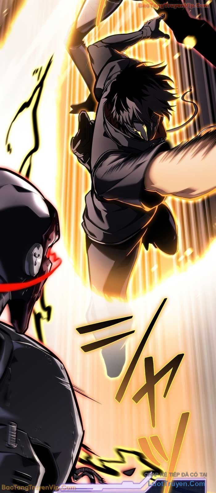 Trọng Sinh Giả Streaming Chap 25 - Next Chap 24