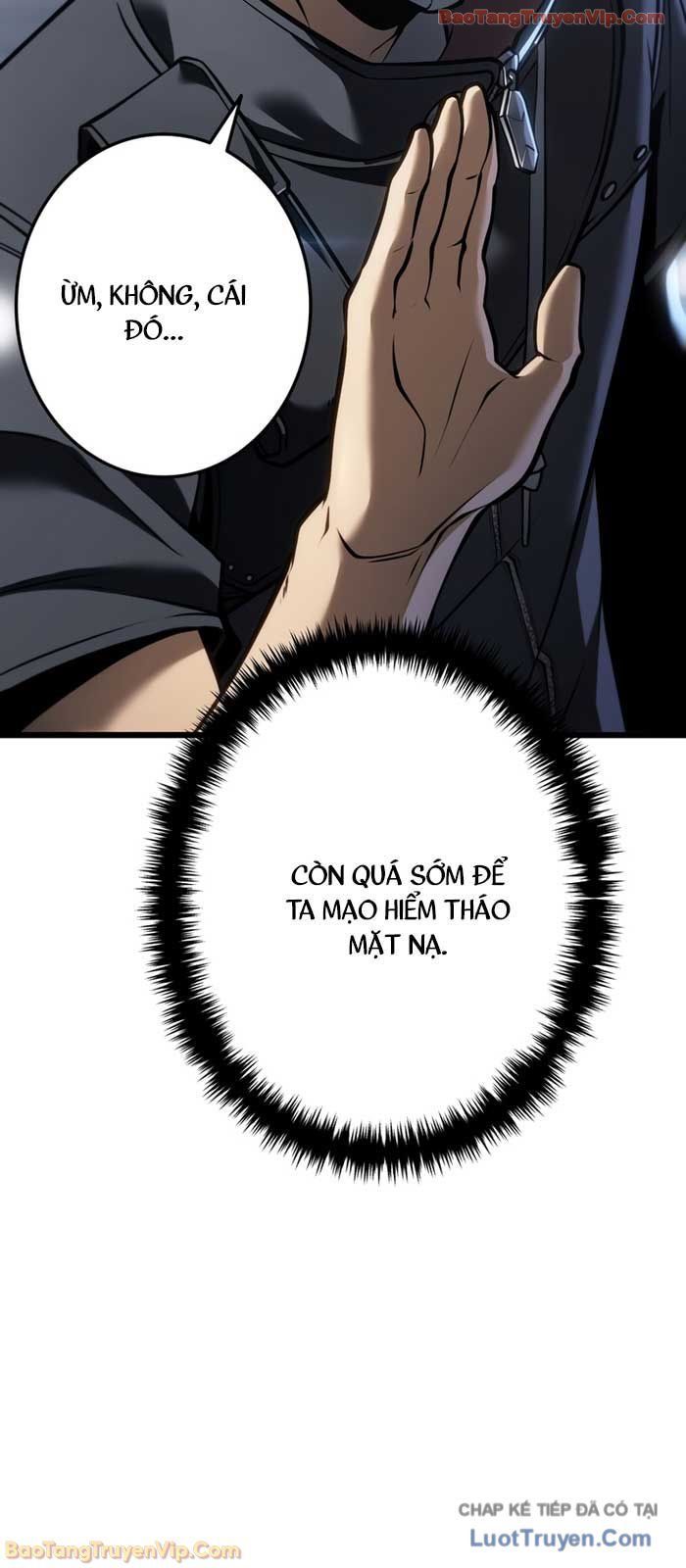 Trọng Sinh Giả Streaming Chap 25 - Next Chap 24