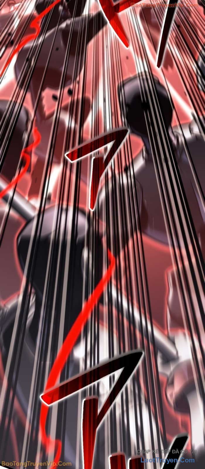 Trọng Sinh Giả Streaming Chap 25 - Next Chap 24