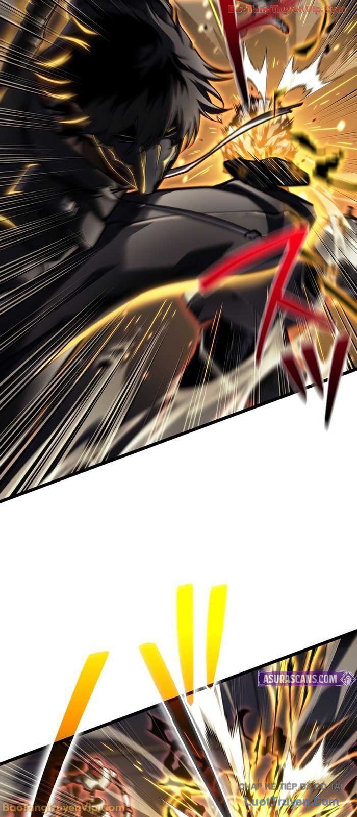 Trọng Sinh Giả Streaming Chap 25 - Next Chap 24