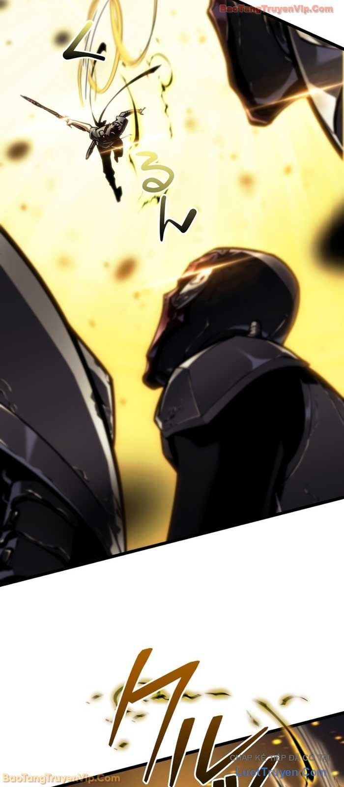 Trọng Sinh Giả Streaming Chap 25 - Next Chap 24