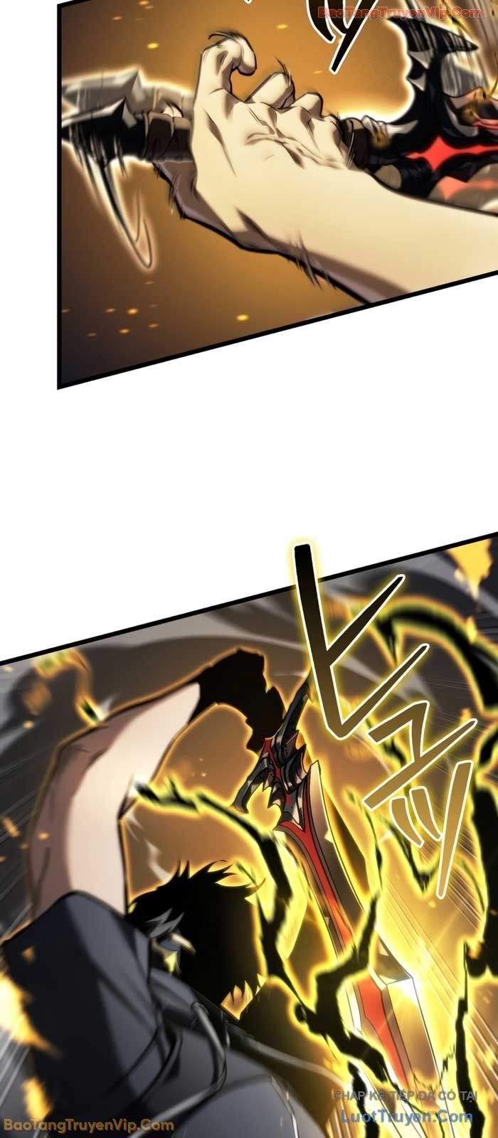 Trọng Sinh Giả Streaming Chap 25 - Next Chap 24