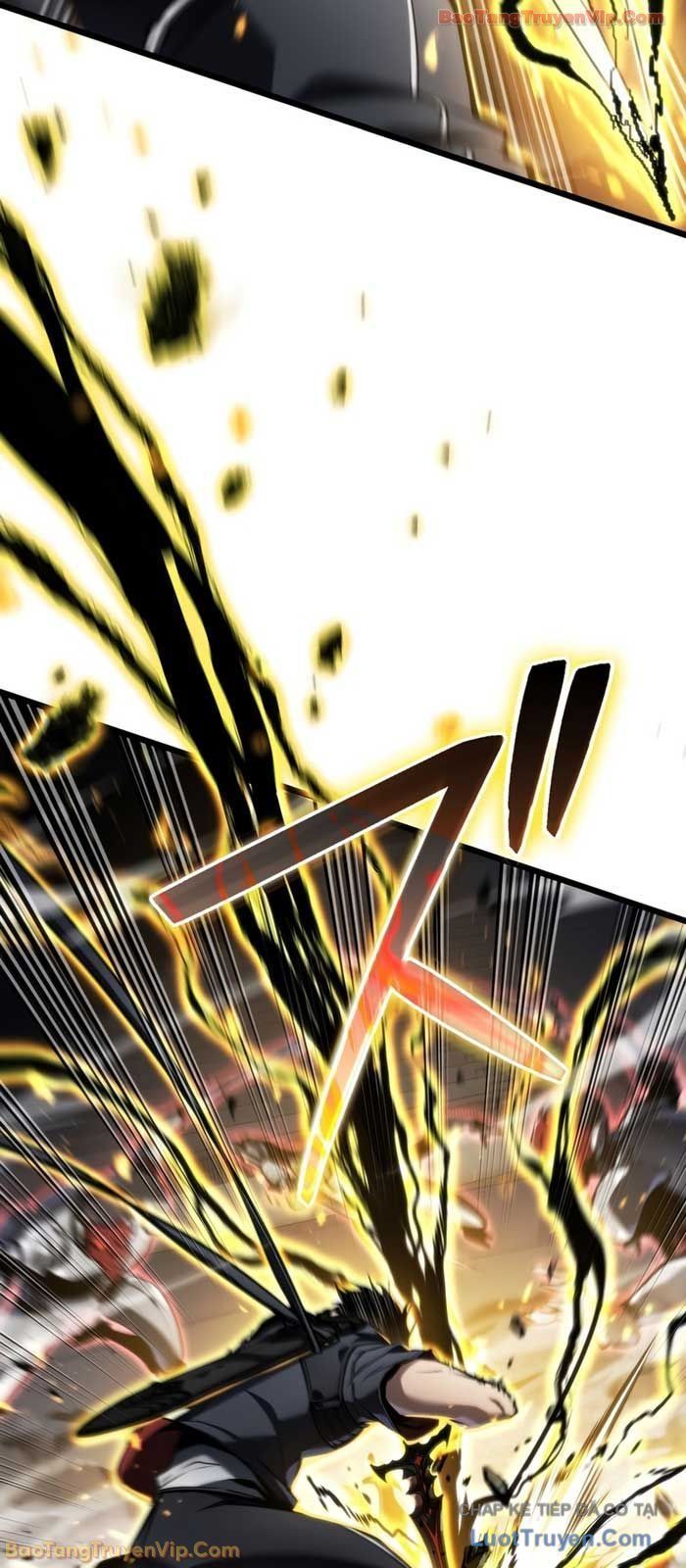 Trọng Sinh Giả Streaming Chap 25 - Next Chap 24