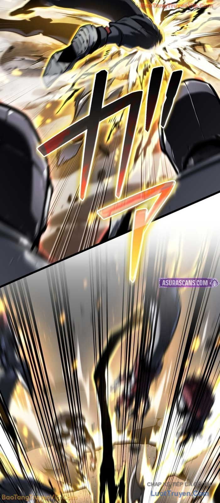 Trọng Sinh Giả Streaming Chap 25 - Next Chap 24