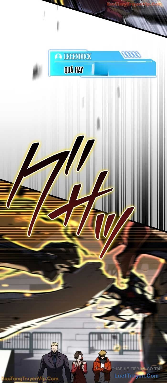 Trọng Sinh Giả Streaming Chap 25 - Next Chap 24