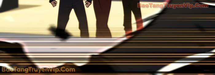 Trọng Sinh Giả Streaming Chap 25 - Next Chap 24