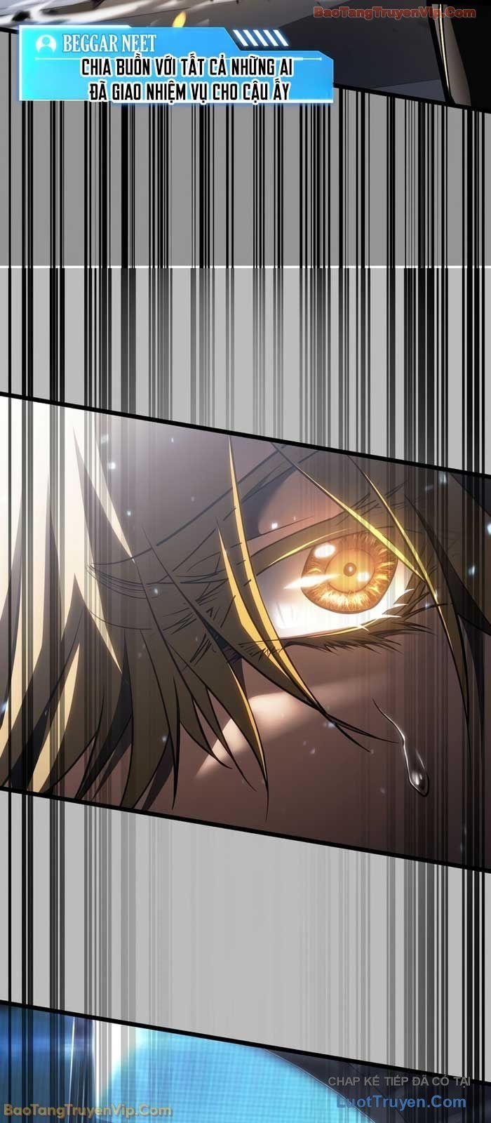 Trọng Sinh Giả Streaming Chap 25 - Next Chap 24