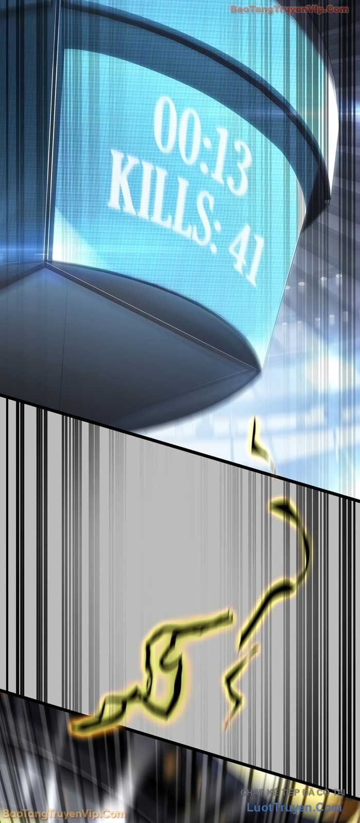 Trọng Sinh Giả Streaming Chap 25 - Next Chap 24