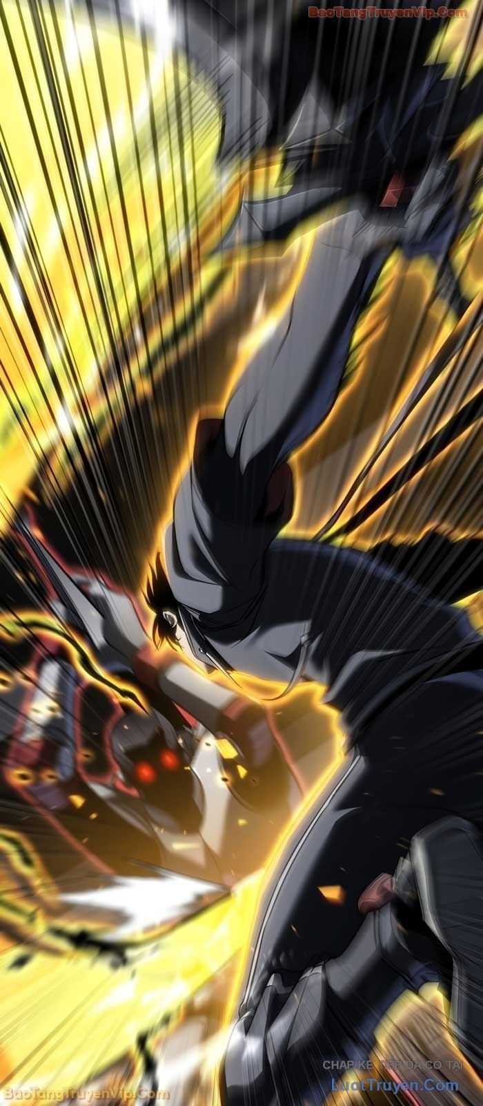 Trọng Sinh Giả Streaming Chap 25 - Next Chap 24