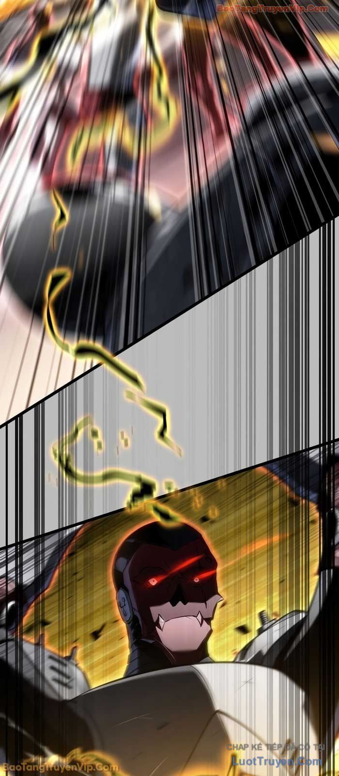 Trọng Sinh Giả Streaming Chap 25 - Next Chap 24