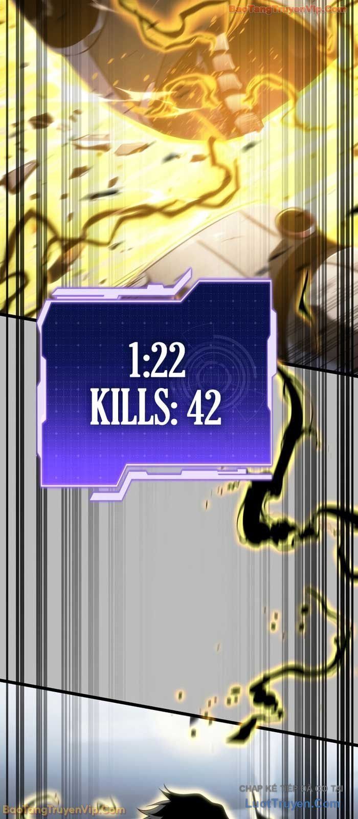 Trọng Sinh Giả Streaming Chap 25 - Next Chap 24