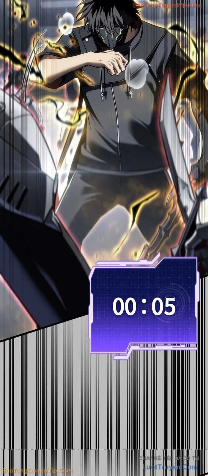 Trọng Sinh Giả Streaming Chap 25 - Next Chap 24