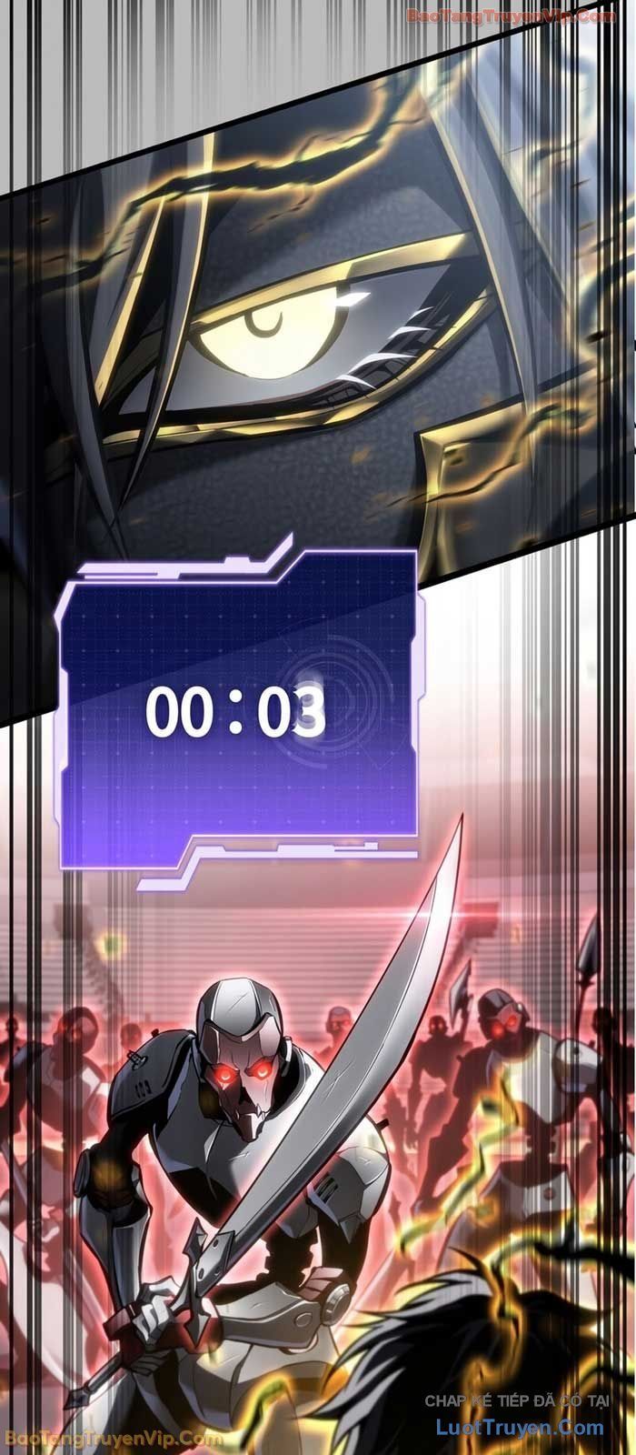 Trọng Sinh Giả Streaming Chap 25 - Next Chap 24