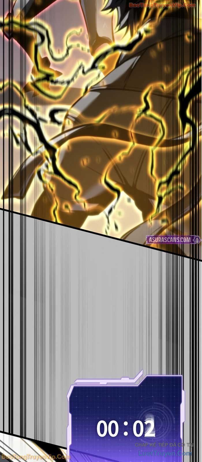 Trọng Sinh Giả Streaming Chap 25 - Next Chap 24