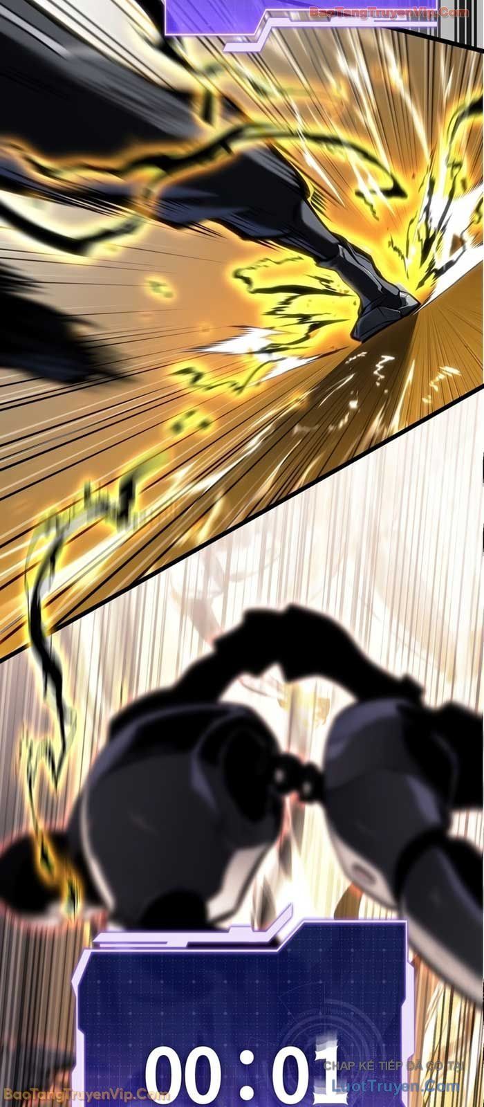 Trọng Sinh Giả Streaming Chap 25 - Next Chap 24