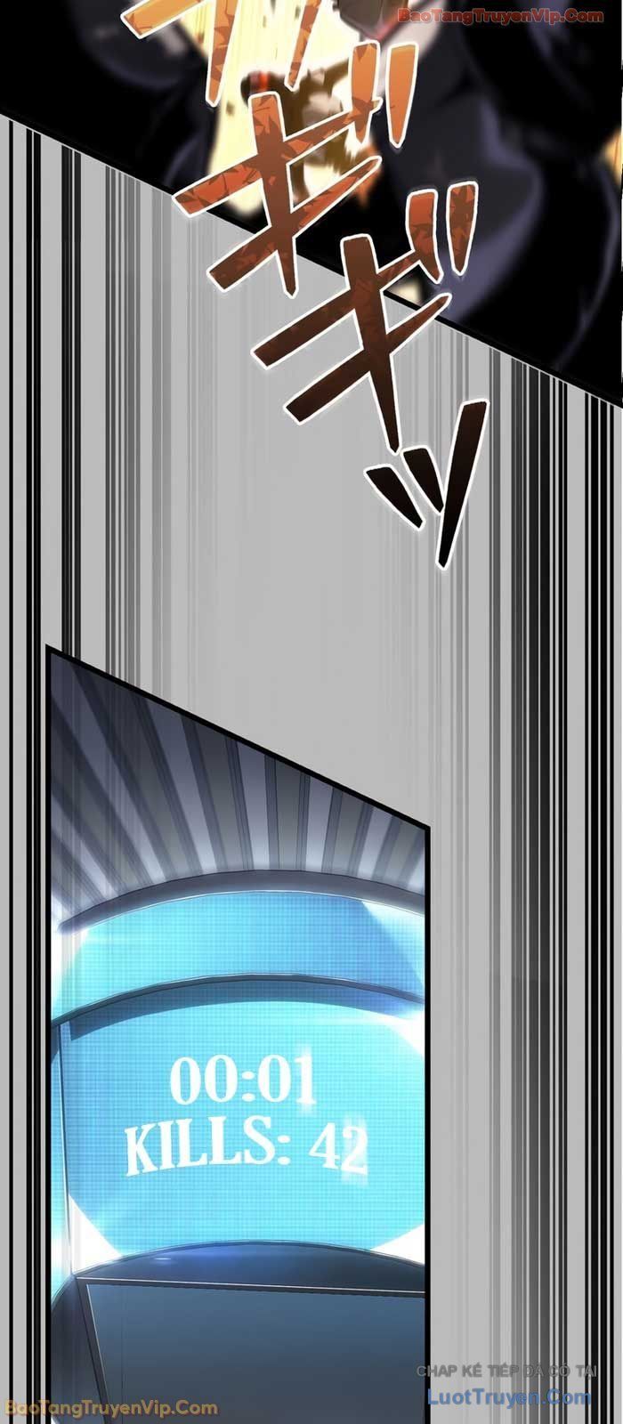 Trọng Sinh Giả Streaming Chap 25 - Next Chap 24