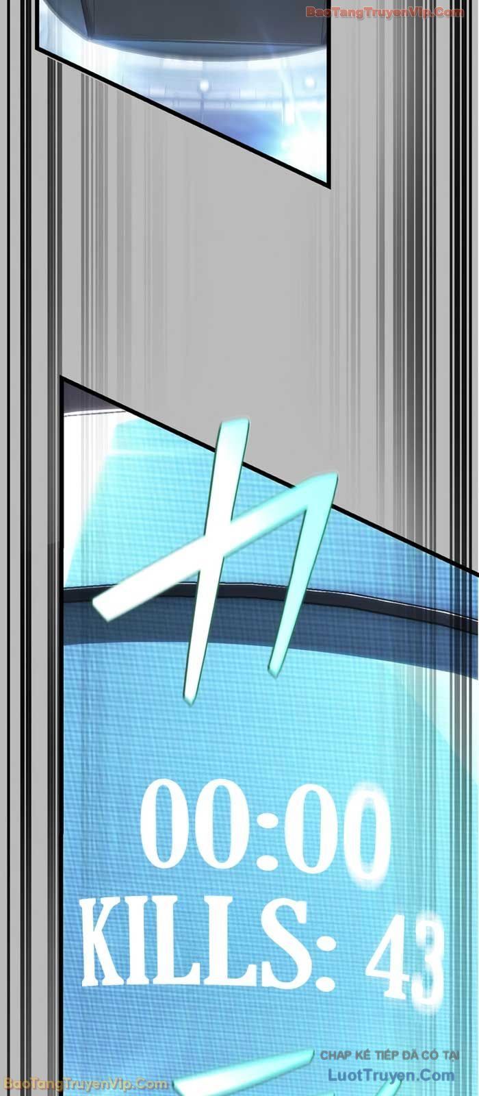 Trọng Sinh Giả Streaming Chap 25 - Next Chap 24