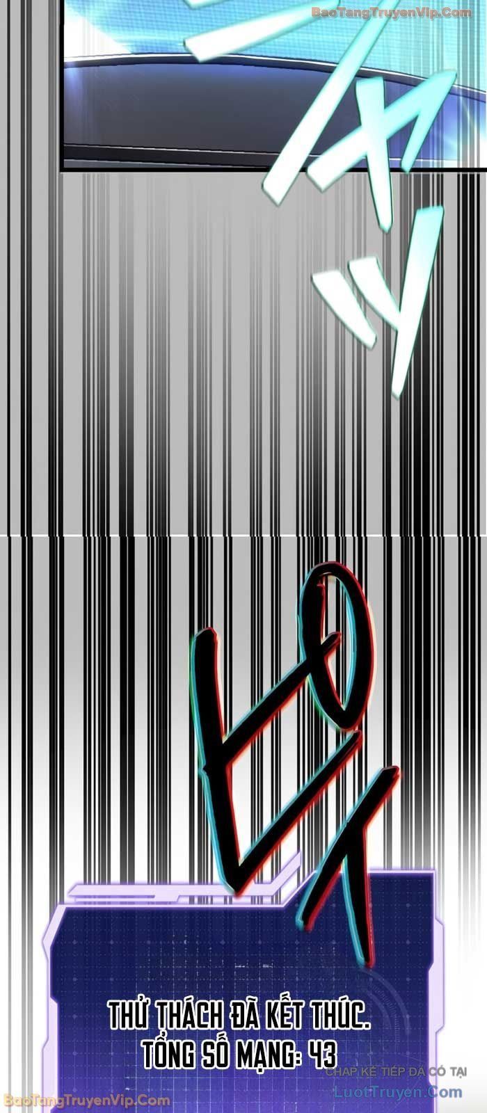 Trọng Sinh Giả Streaming Chap 25 - Next Chap 24