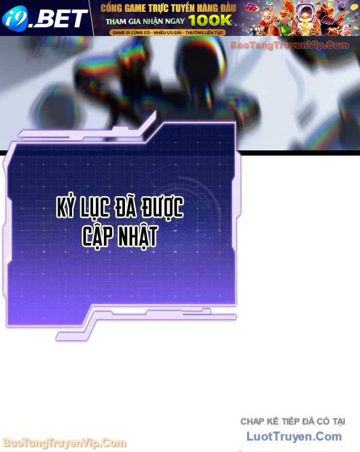 Trọng Sinh Giả Streaming Chap 25 - Next Chap 24