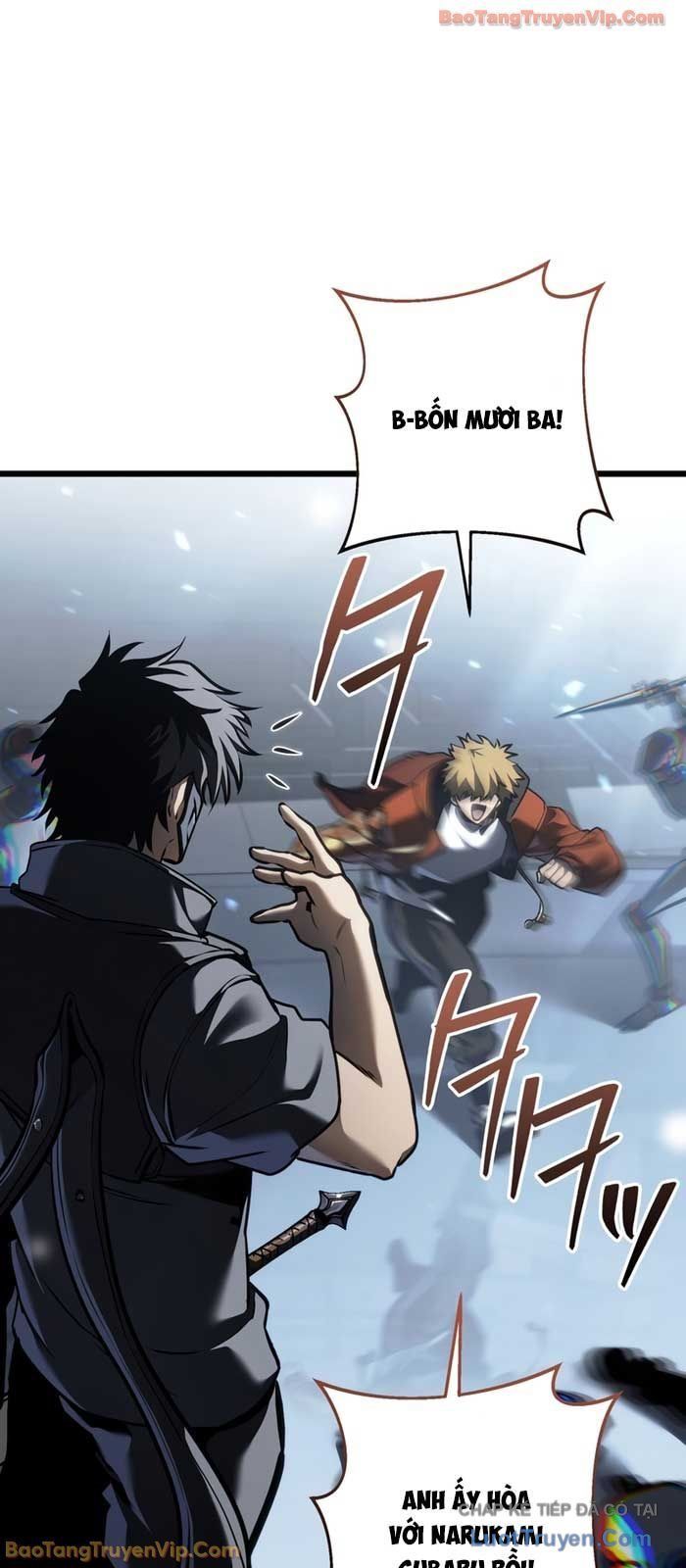 Trọng Sinh Giả Streaming Chap 25 - Next Chap 24