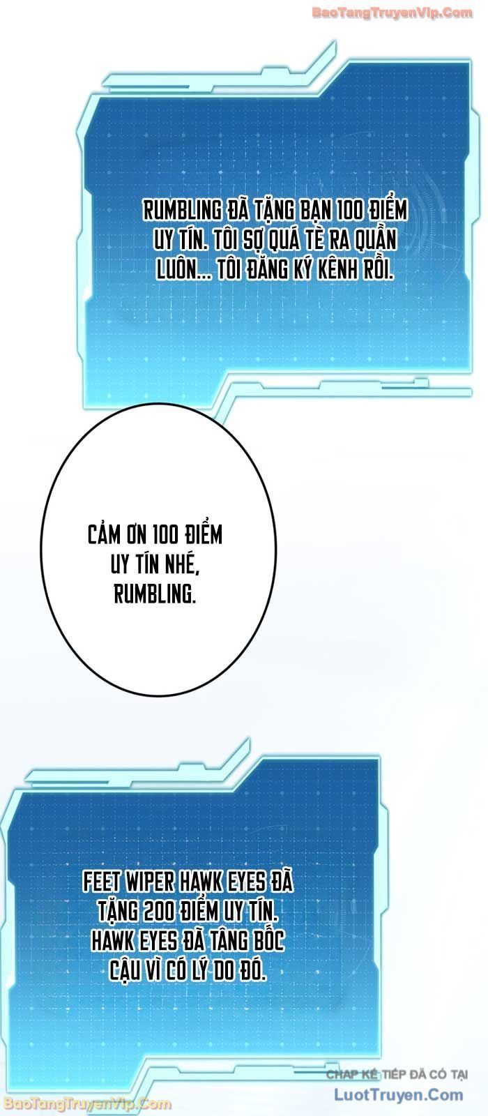 Trọng Sinh Giả Streaming Chap 25 - Next Chap 24