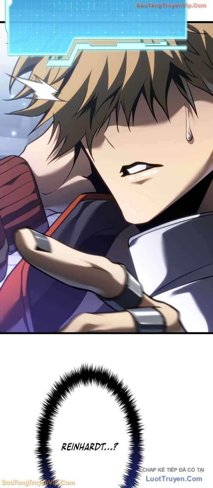 Trọng Sinh Giả Streaming Chap 25 - Next Chap 24