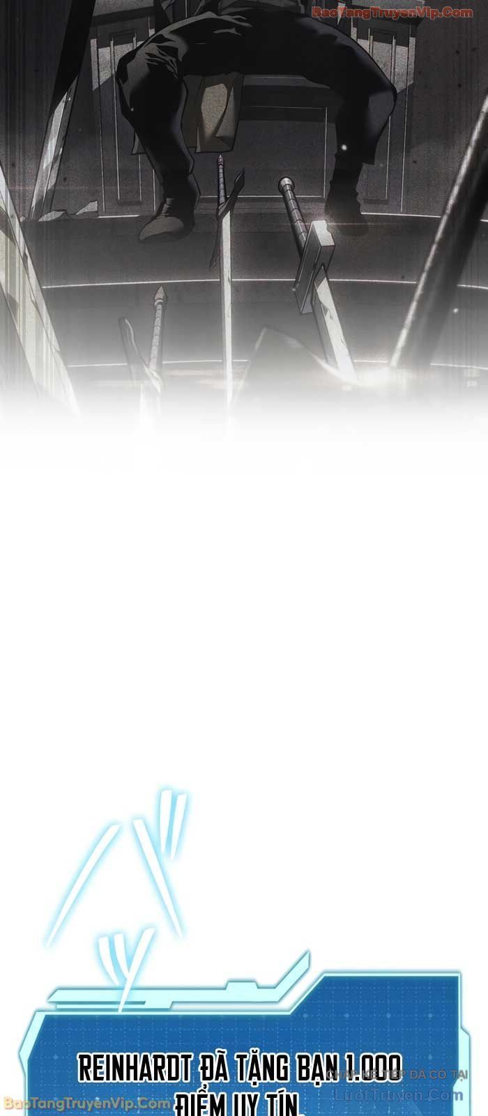 Trọng Sinh Giả Streaming Chap 25 - Next Chap 24