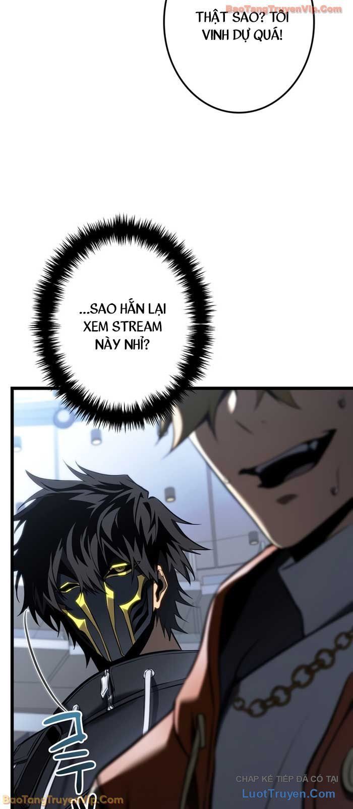 Trọng Sinh Giả Streaming Chap 25 - Next Chap 24