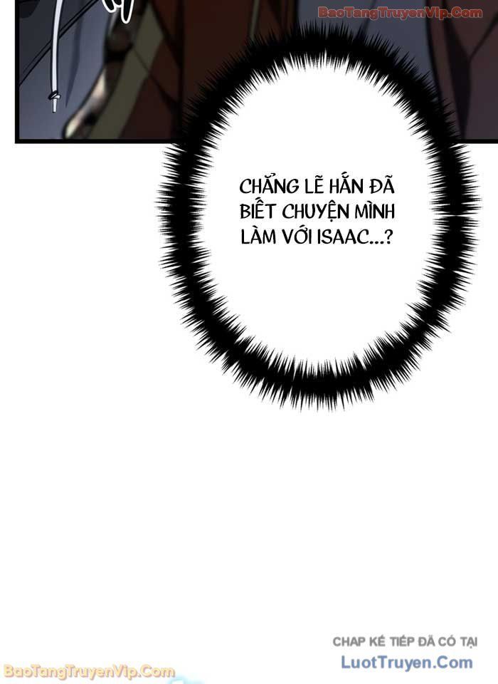 Trọng Sinh Giả Streaming Chap 25 - Next Chap 24