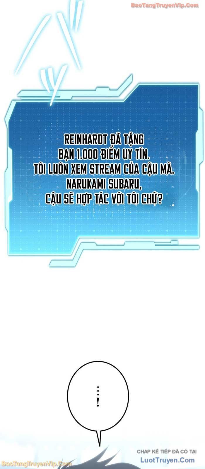 Trọng Sinh Giả Streaming Chap 25 - Next Chap 24