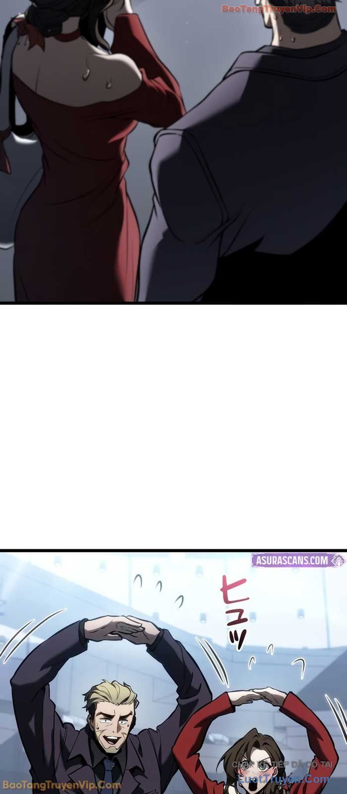 Trọng Sinh Giả Streaming Chap 25 - Next Chap 24