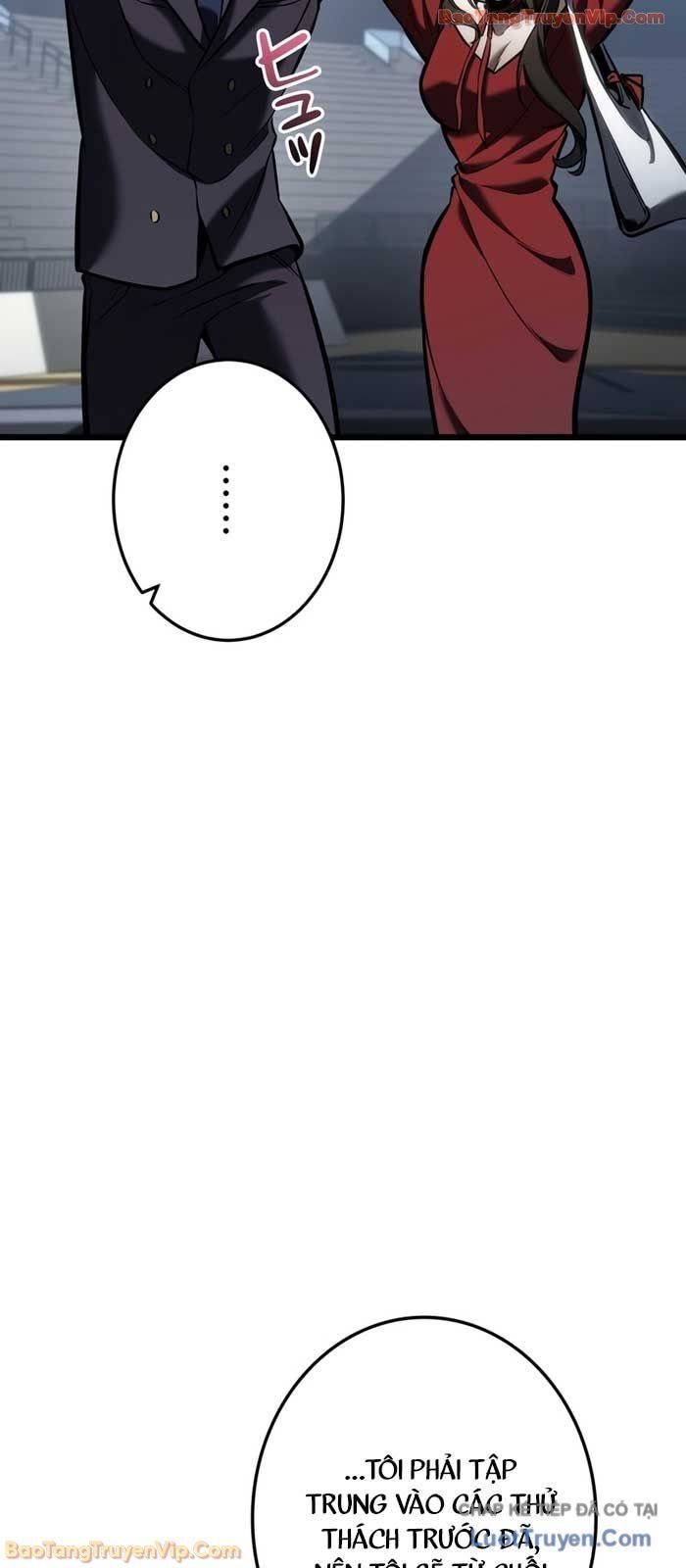 Trọng Sinh Giả Streaming Chap 25 - Next Chap 24