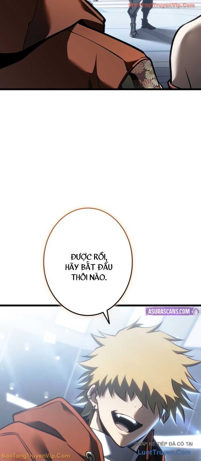 Trọng Sinh Giả Streaming Chap 25 - Next Chap 24