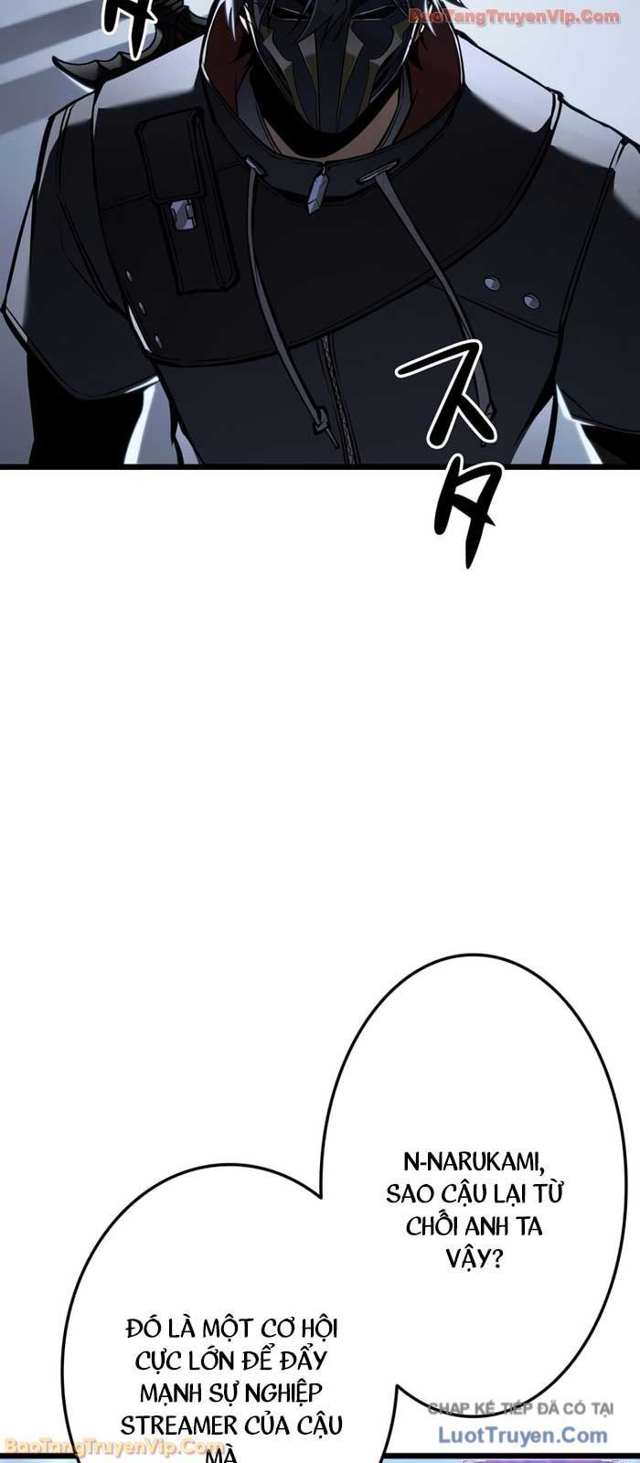 Trọng Sinh Giả Streaming Chap 25 - Next Chap 24