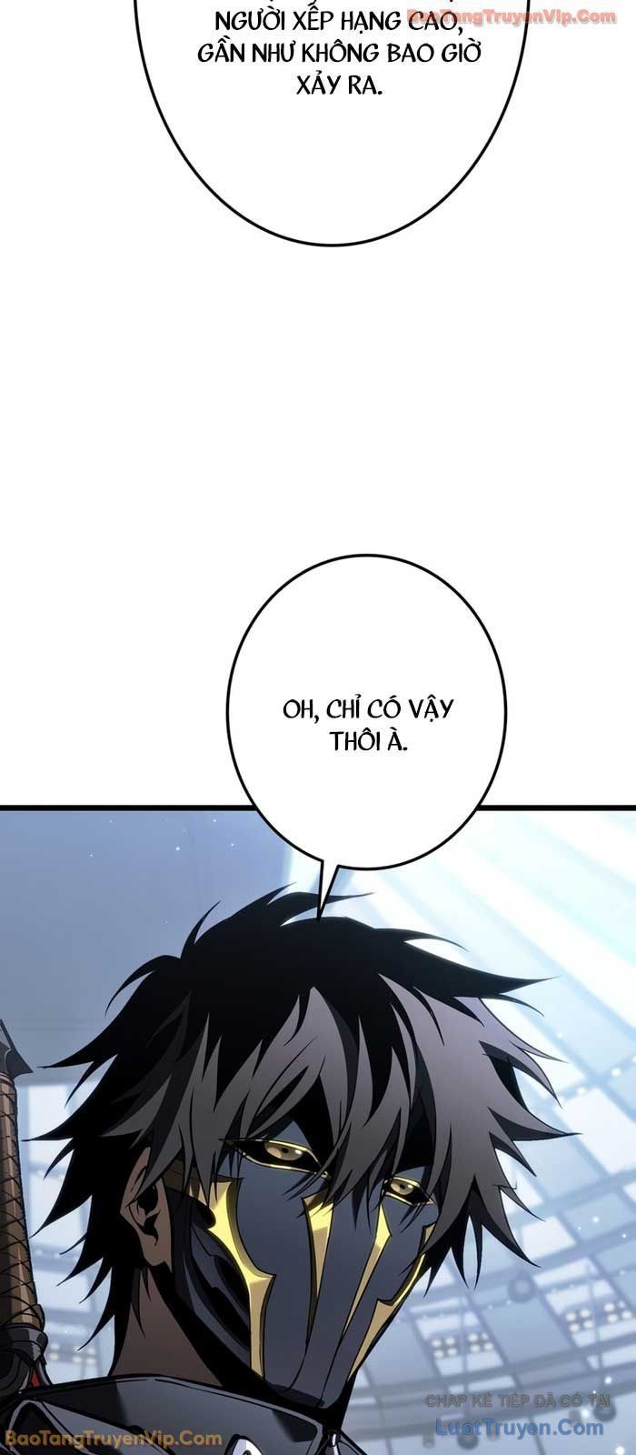 Trọng Sinh Giả Streaming Chap 25 - Next Chap 24