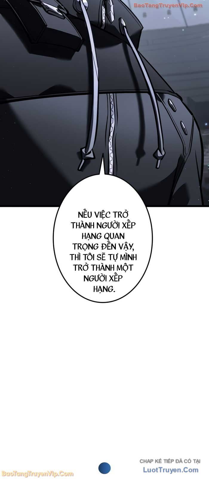 Trọng Sinh Giả Streaming Chap 25 - Next Chap 24