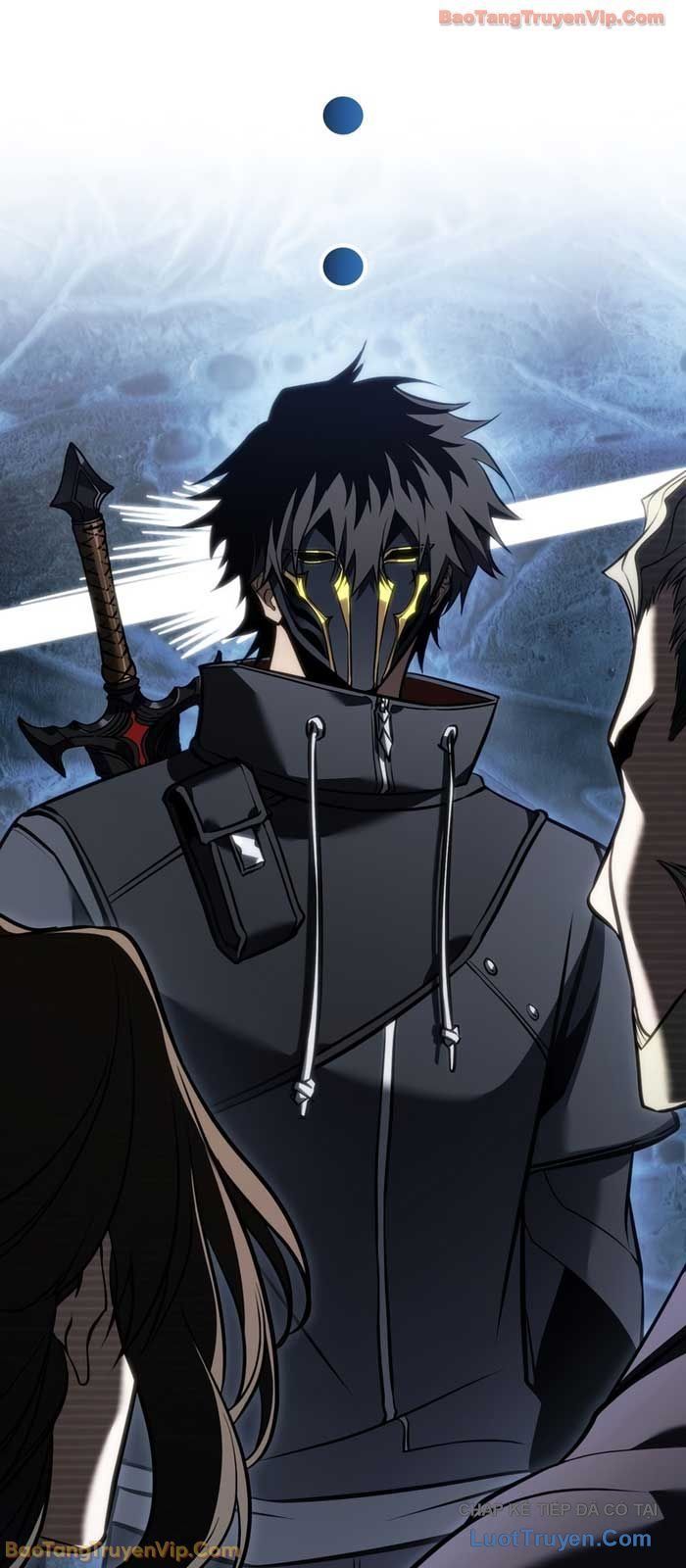 Trọng Sinh Giả Streaming Chap 25 - Next Chap 24