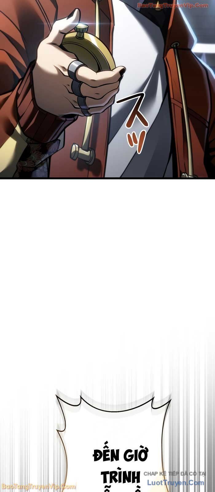 Trọng Sinh Giả Streaming Chap 25 - Next Chap 24