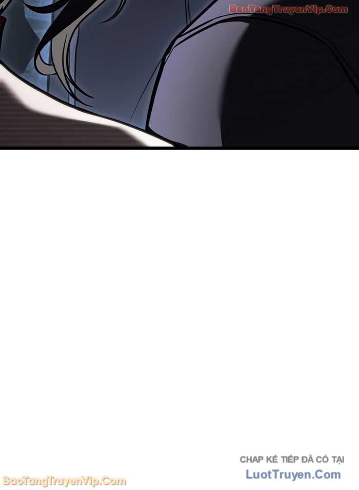 Trọng Sinh Giả Streaming Chap 25 - Next Chap 24